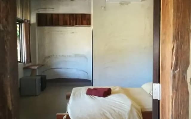 Bamboo Cottage Langkawi - photo 4
