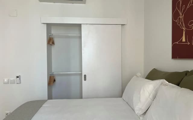 Castello Prime Suites - photo 5