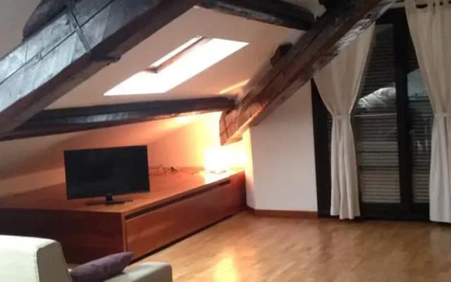 Rent Flat Fiera - photo 5