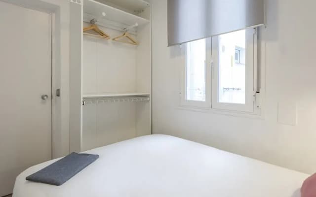 Alterhome Apartamento Palacio Real III - photo 3