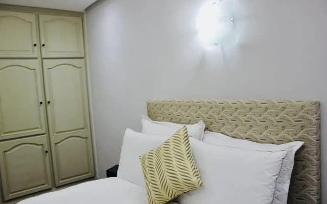 Dar Riad Jomana - photo 3