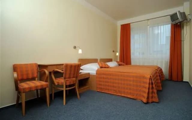 Travel - photo 5