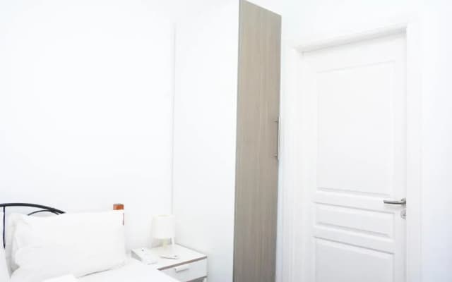 Casa7 - Sakan 275 - photo 3