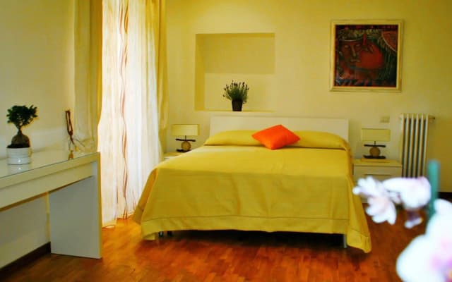 Have A Nice Holiday - Luxury Rooms - photo 3