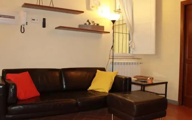 Appartamento Zanobi - photo 2