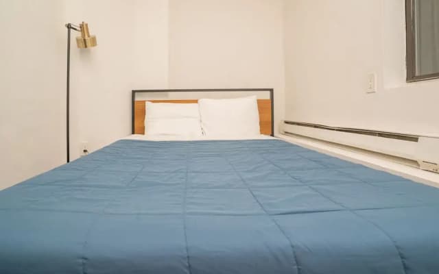 Hells Kitchen Apartments 30 Day Stays - photo 4