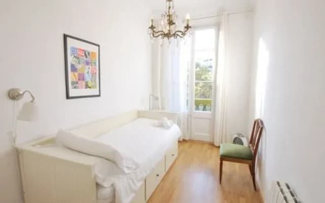 Rocafort SDB - photo 4