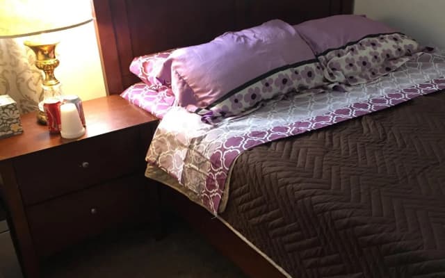 MiniStay - photo 2