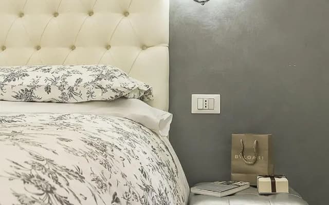 Relais Cavour Inn - photo 5