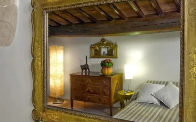 Domus Frattina - photo 2