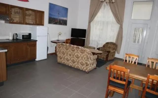 Holiday Home Roy - photo 3