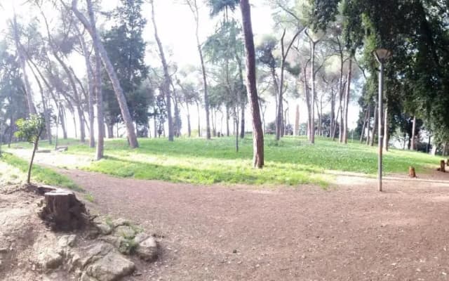 Holiday Home Roma - photo 5