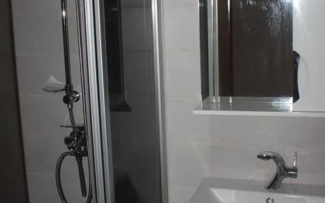 Villa - photo 5