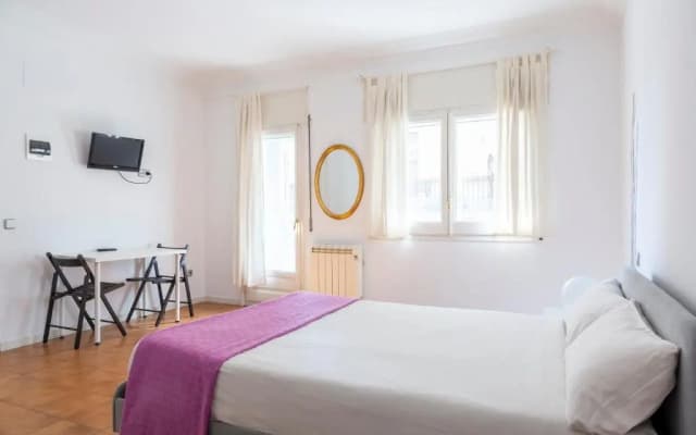 Monrooms - photo 5