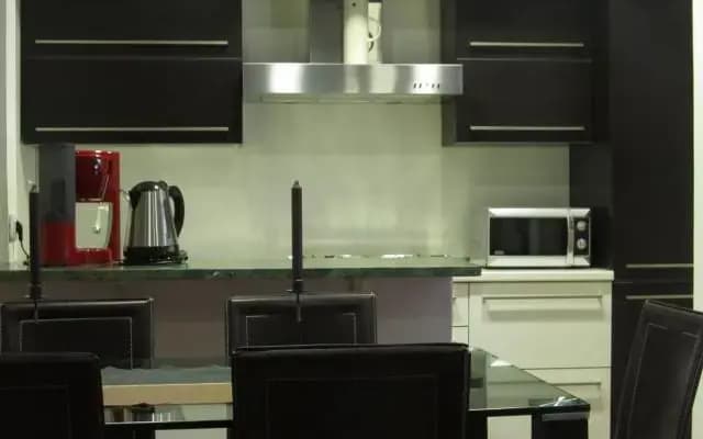 Casa Andree - photo 5