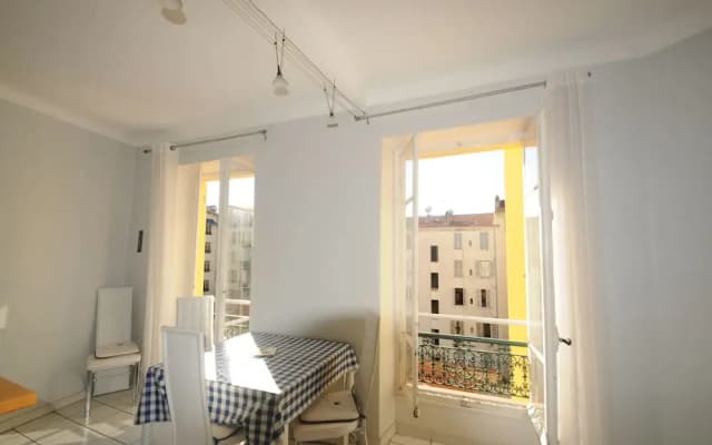 Le 28 - photo 4