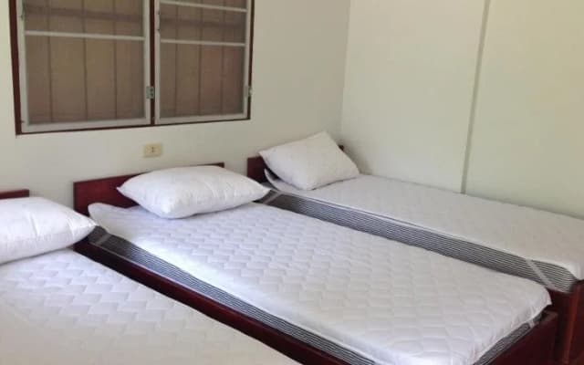 Sea Gate Beach Resort - photo 2