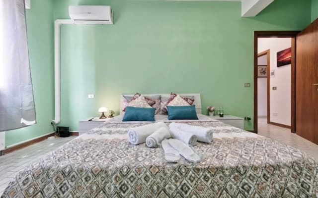 Venice Miramare Residence - photo 4