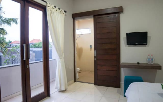 Abian Residence - photo 5