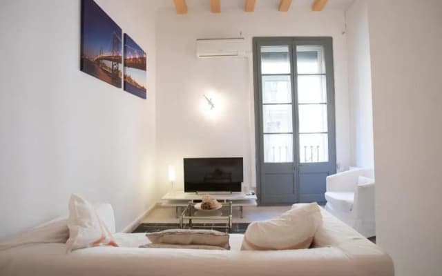 Apartamento Jadisa - photo 2