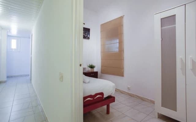 BBarcelona Sant Jordi Flat - photo 5