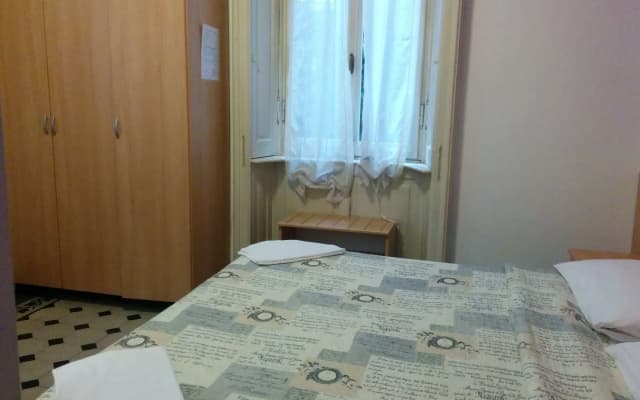 Adam's House - photo 3