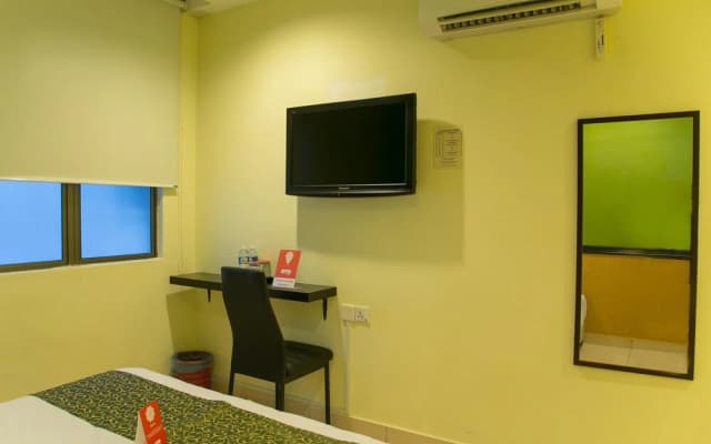 OYO 151 Twin Hotel - photo 4