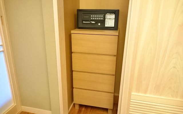 Sunrise Suites - photo 4