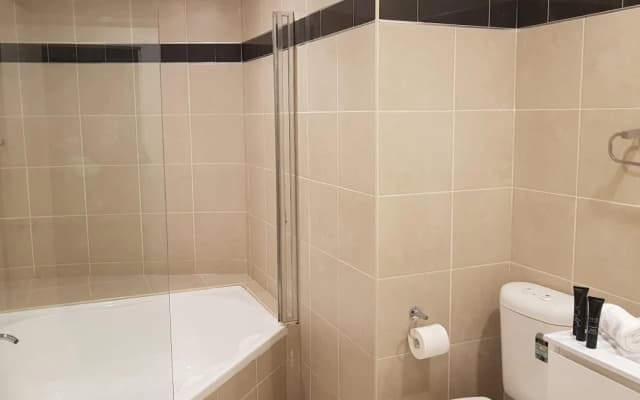 Liv Apartments - photo 4
