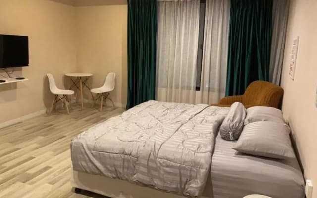 211 Bed and Breakfast - photo 5