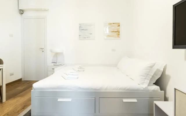 Italianway Easy - De Cristoforis 5 - photo 2