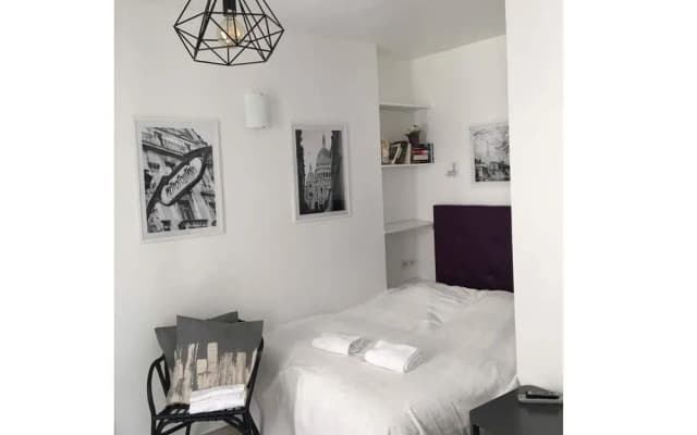 Montmartre Apartments - Braque - photo 5