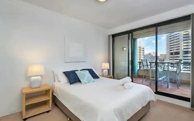 The Apartment Service HOSK2 - photo 2