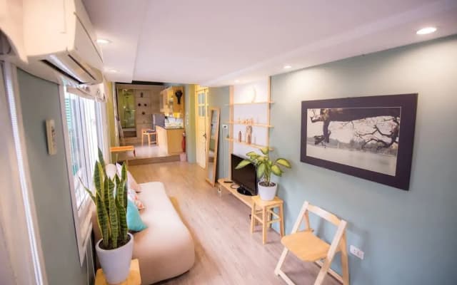 Jan House - With Breakfast - Centrehanoi - photo 3