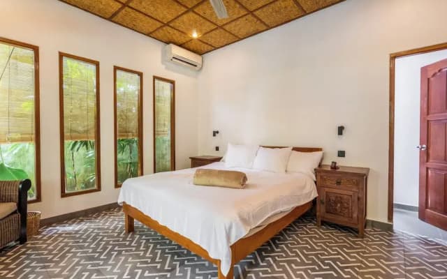 Jepun Villa - 2 Bedrooms - photo 3