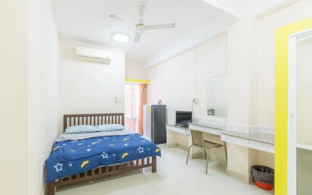 Ladda​ Place​ - photo 3