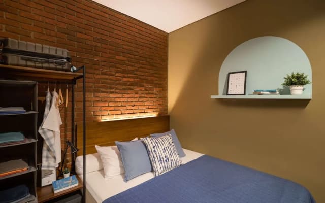 Cove W Suites - photo 3