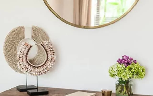 Modern Private Villa, 2 BR, Canggu With Staff - photo 5