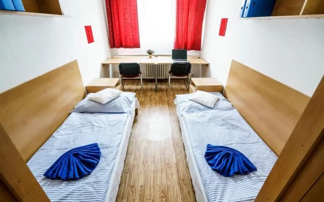 Hostel Sinkule - photo 2