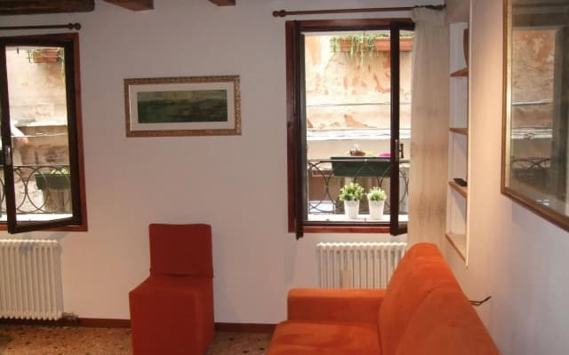 2960 Cà Frari Venezia - photo 4