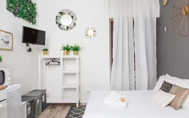 Apartment Paruta 65 - photo 2