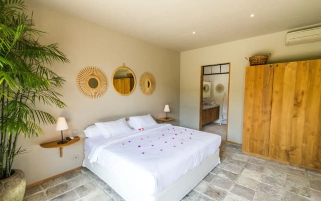 Villa Taijasa - Luxury 5BR Villa with 20m Pool - photo 5
