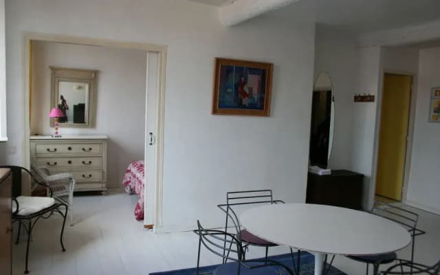 Palais Hongran - photo 5