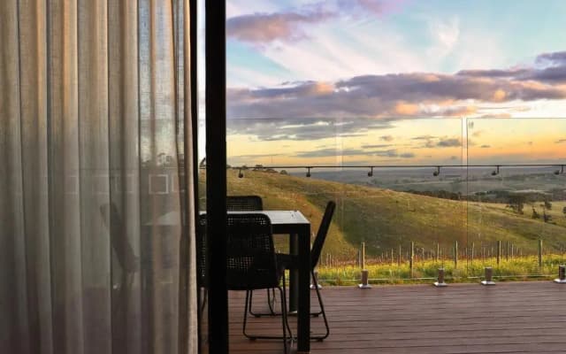 Marnong Estate - photo 2