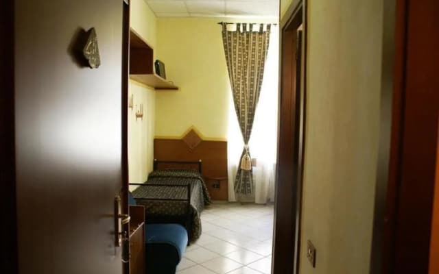 Farini - photo 3