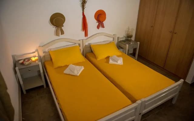 District Suites - photo 5