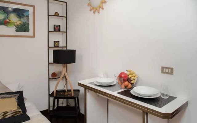 Bixio 19 - photo 3