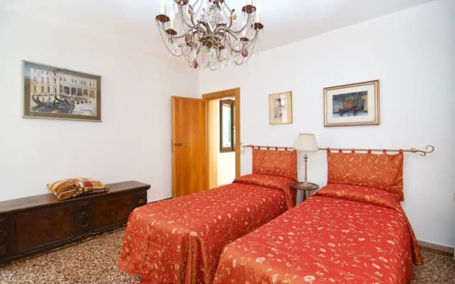 Formosa Charming House - photo 3