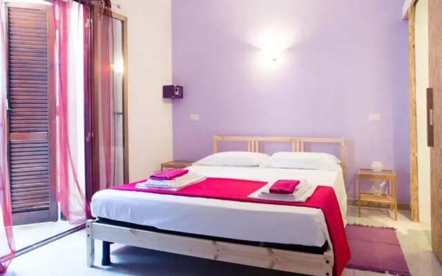 Villino Elda - photo 3