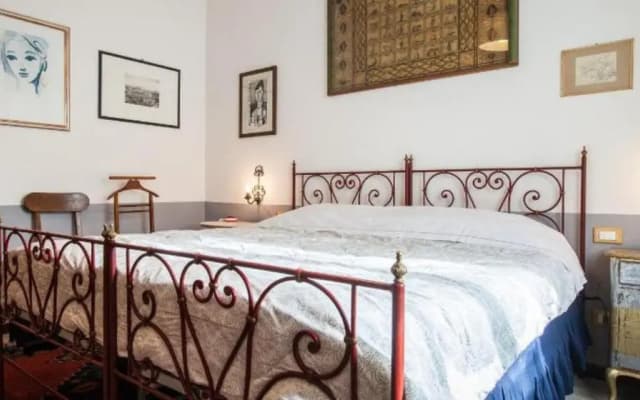 Casa Bertini - photo 4